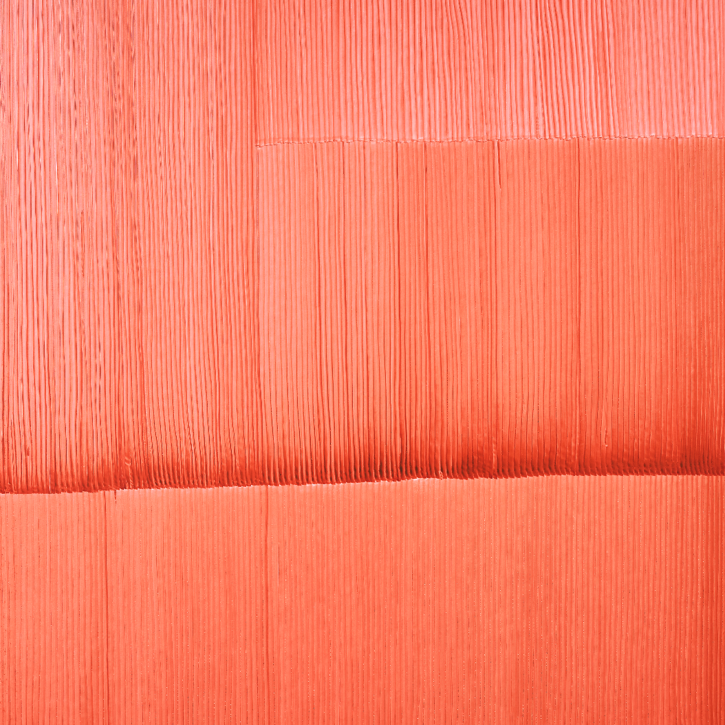 Drawing 22 Ronan Bouroullec