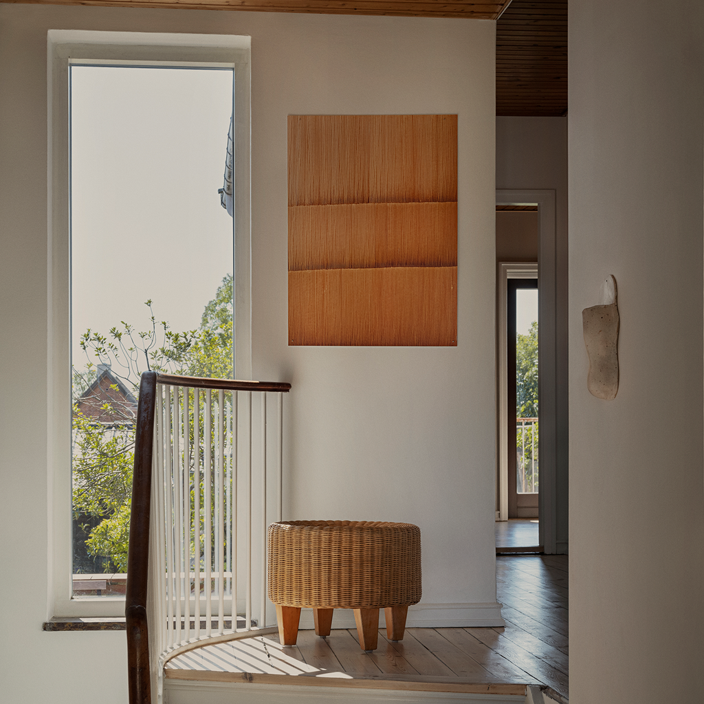 Drawing 23 Ronan Bouroullec