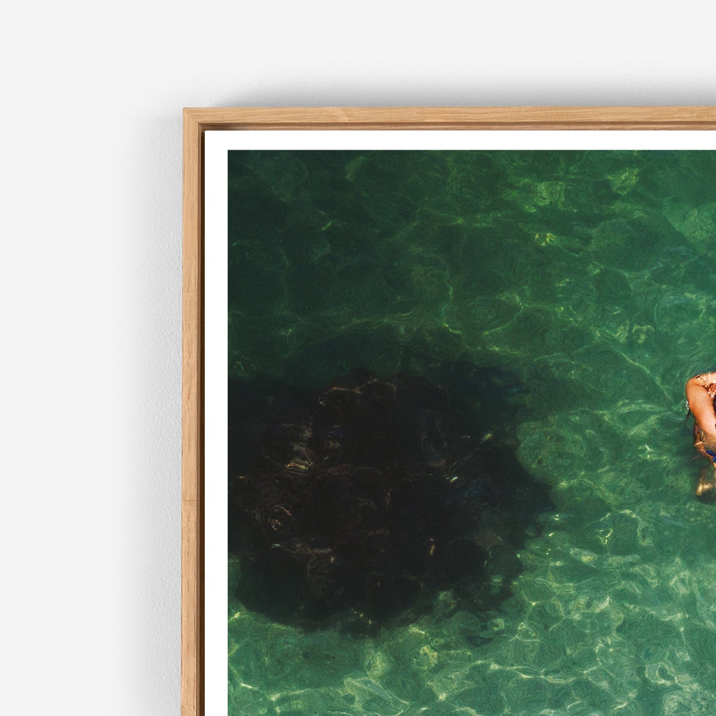 Sorrento Martin Parr