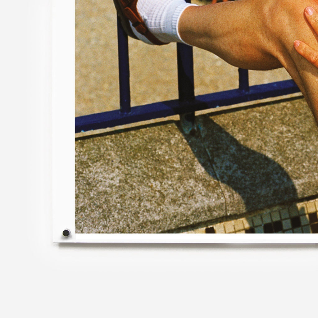 Eastbourne Martin Parr