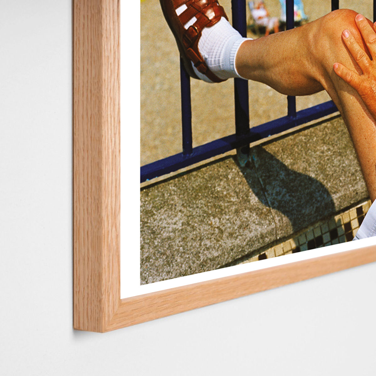 Eastbourne Martin Parr