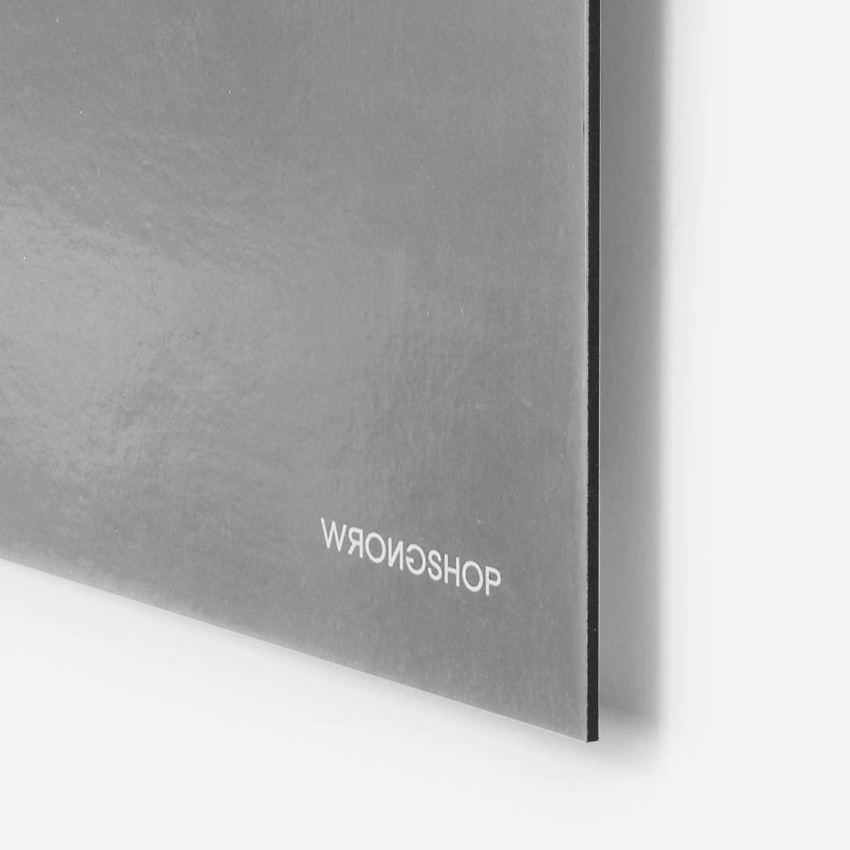 Ropemask No.1 Bertjan Pot