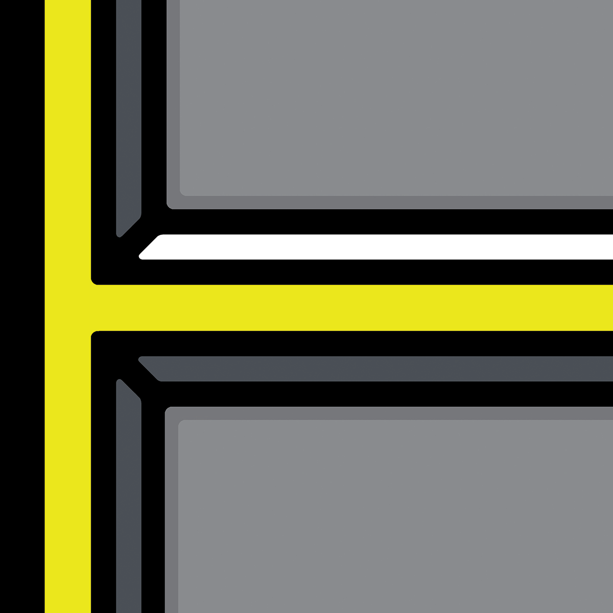 Window 02 Richard Woods