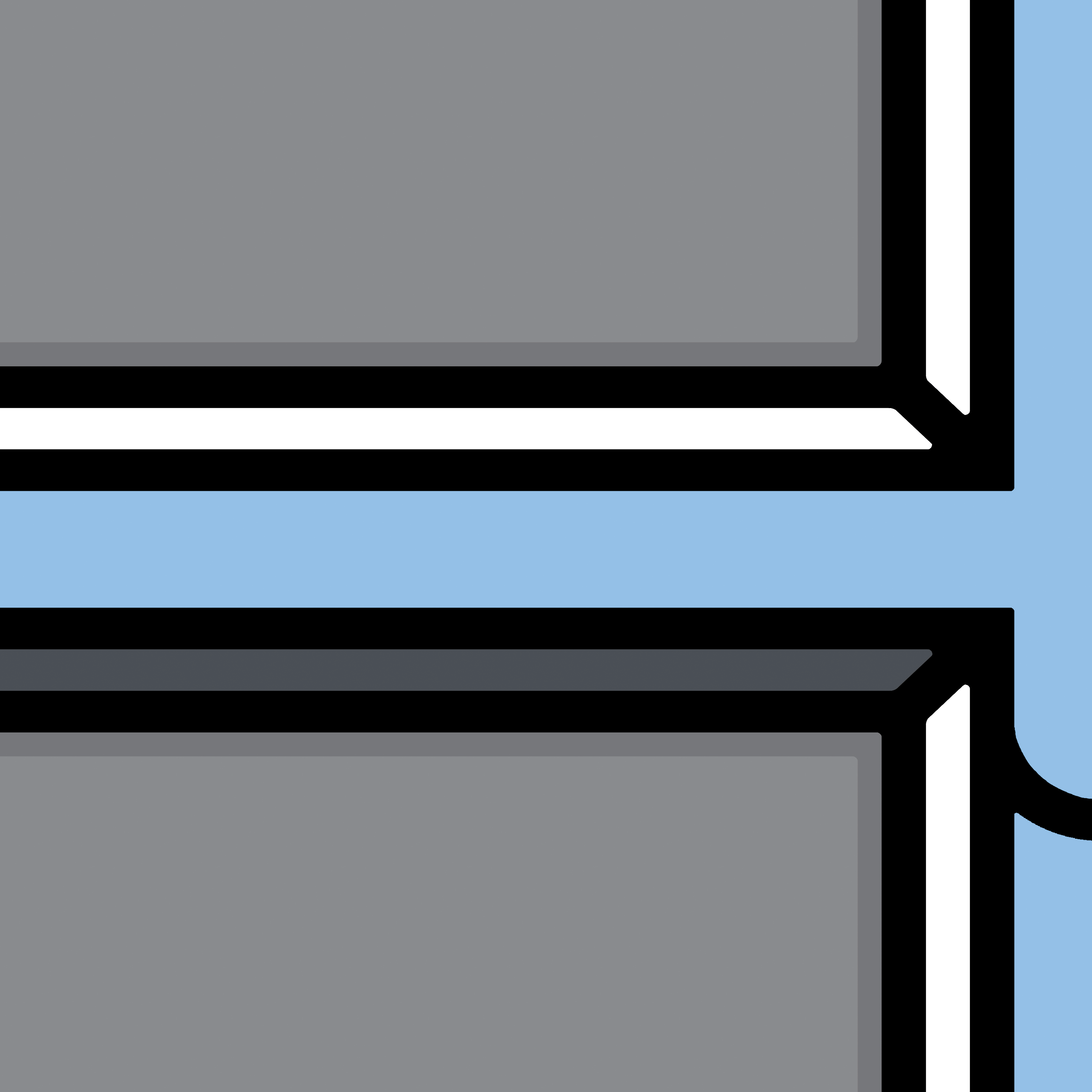 Window 03 Richard Woods