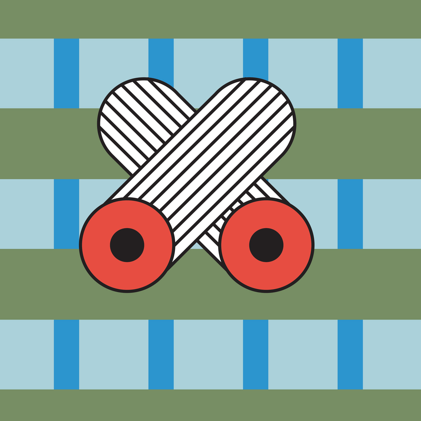 Manifesto 04 Nathalie Du Pasquier