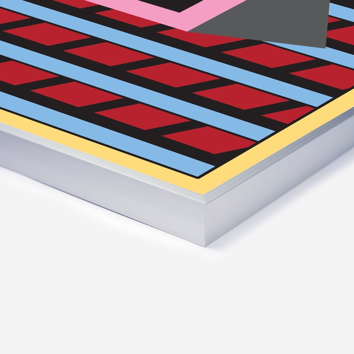 Manifesto 05 Nathalie Du Pasquier