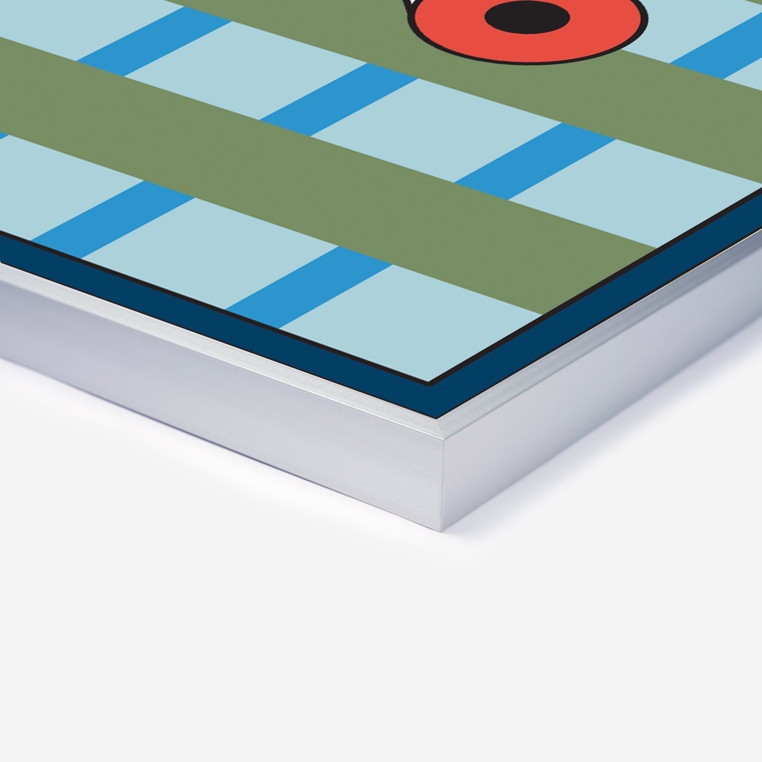 Manifesto 04 Nathalie Du Pasquier