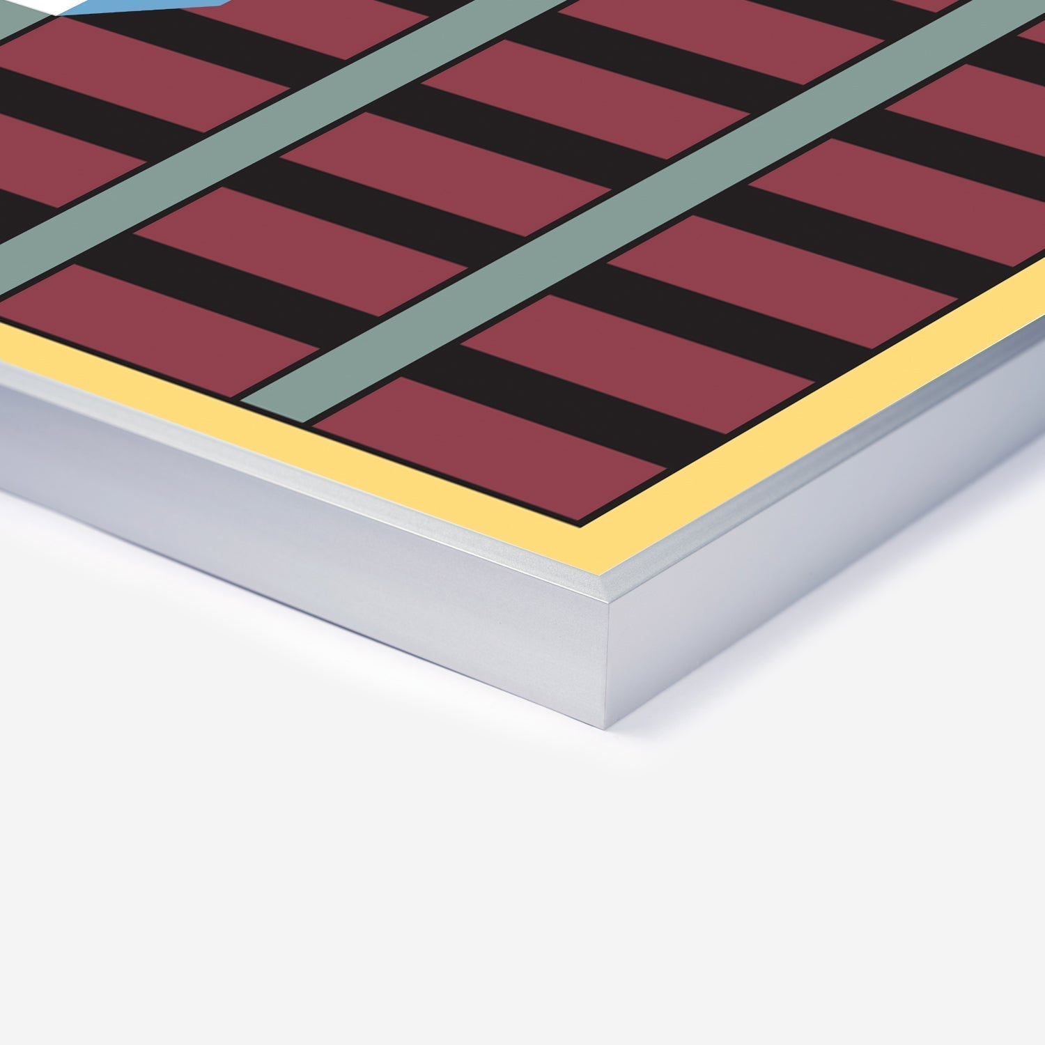 Manifesto 01 Nathalie Du Pasquier