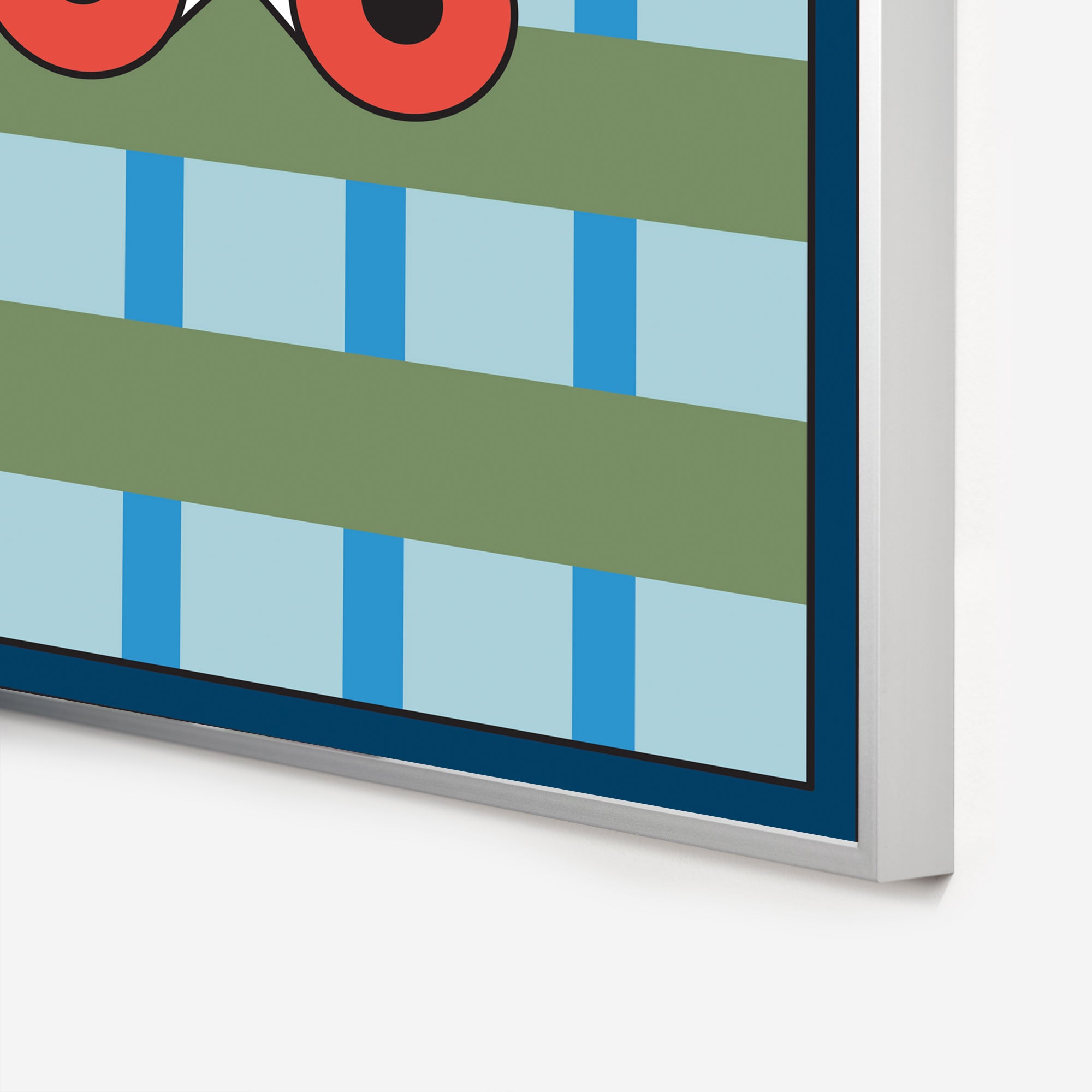 Manifesto 04 Nathalie Du Pasquier