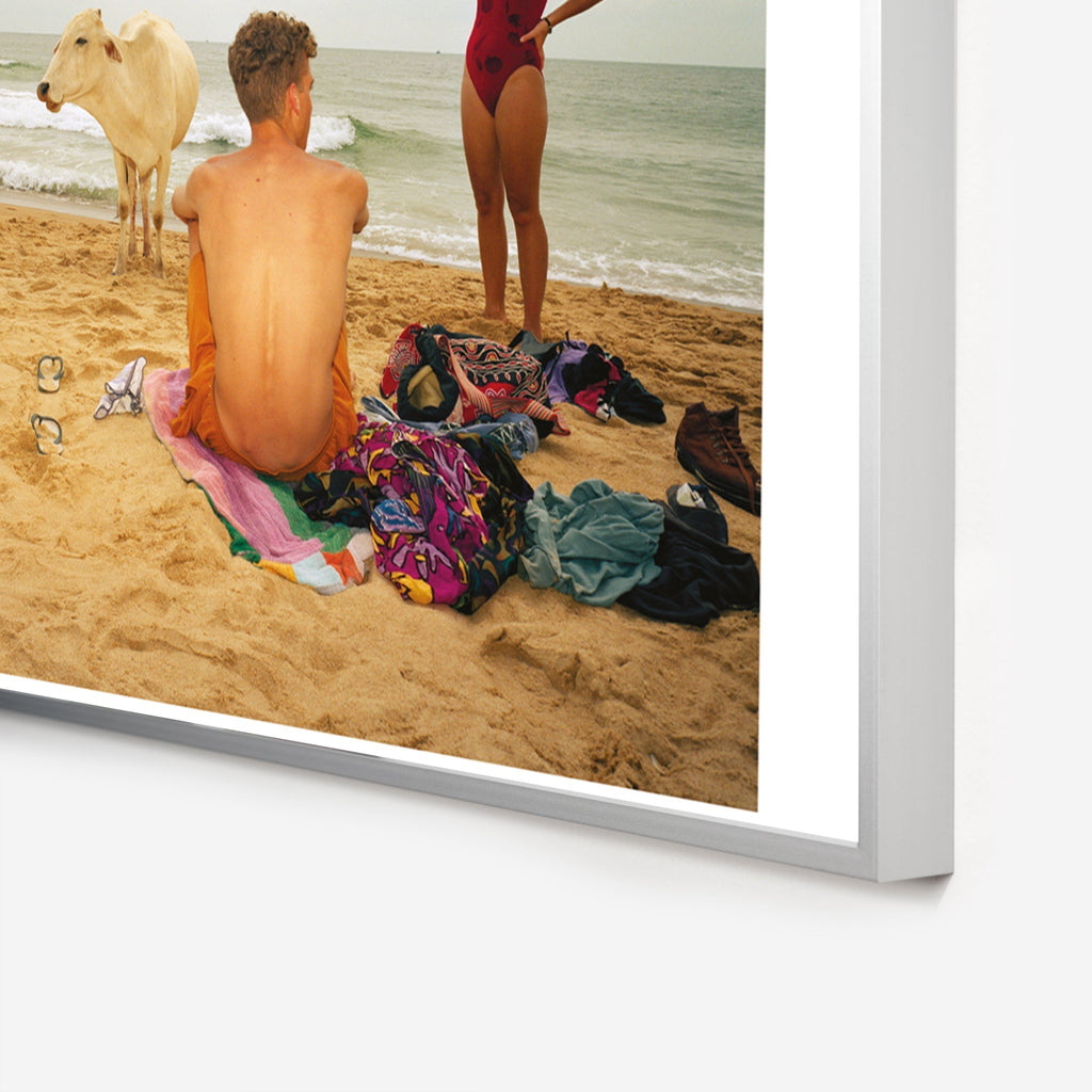 Goa Martin Parr