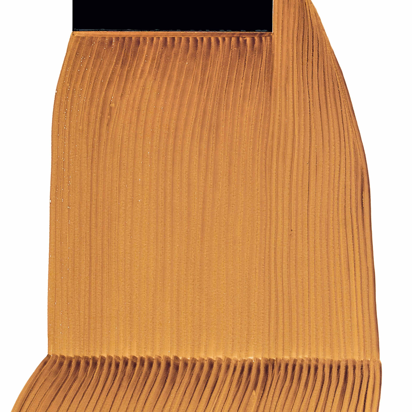 Drawing 11 Ronan Bouroullec