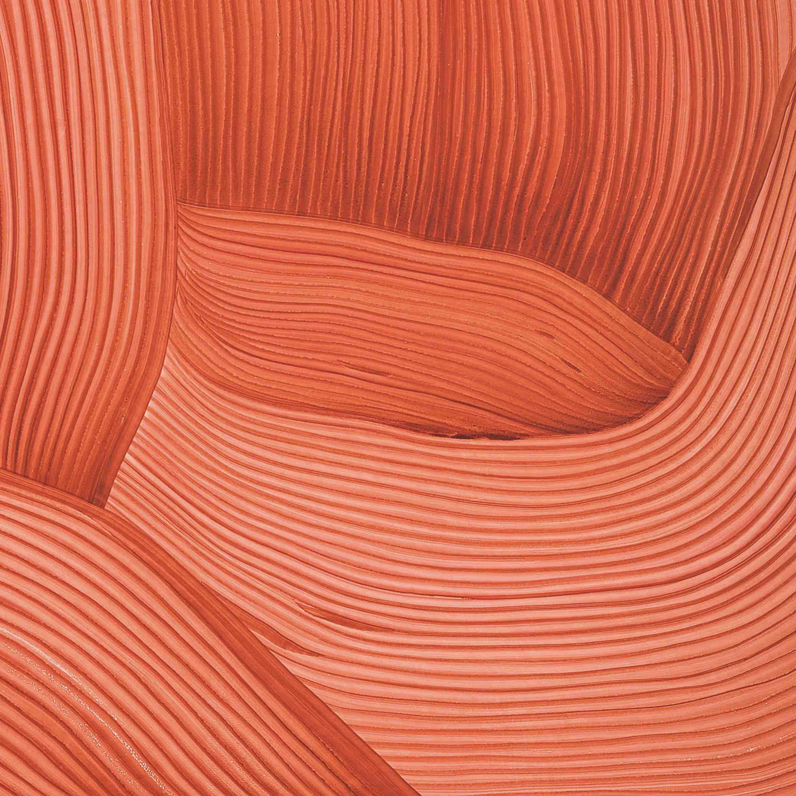 Drawing 12 Ronan Bouroullec