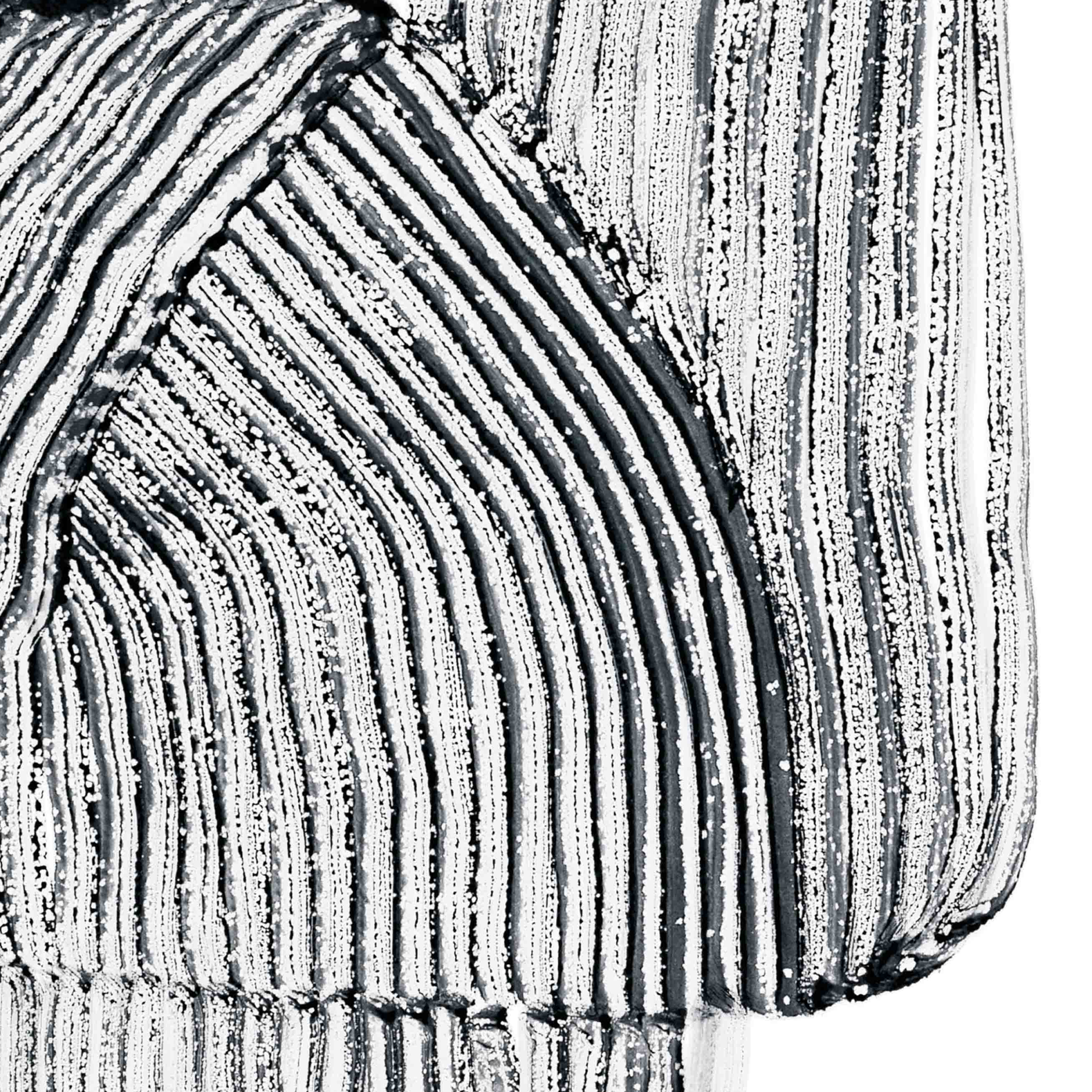 Drawing 9 Ronan Bouroullec