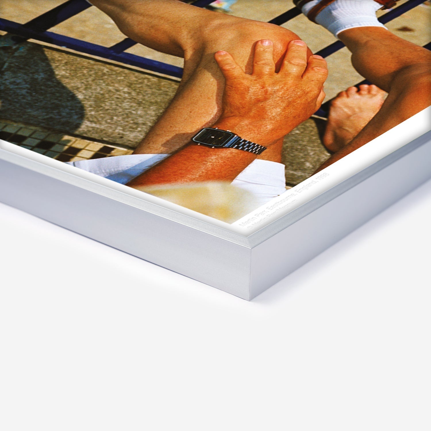 Eastbourne Martin Parr