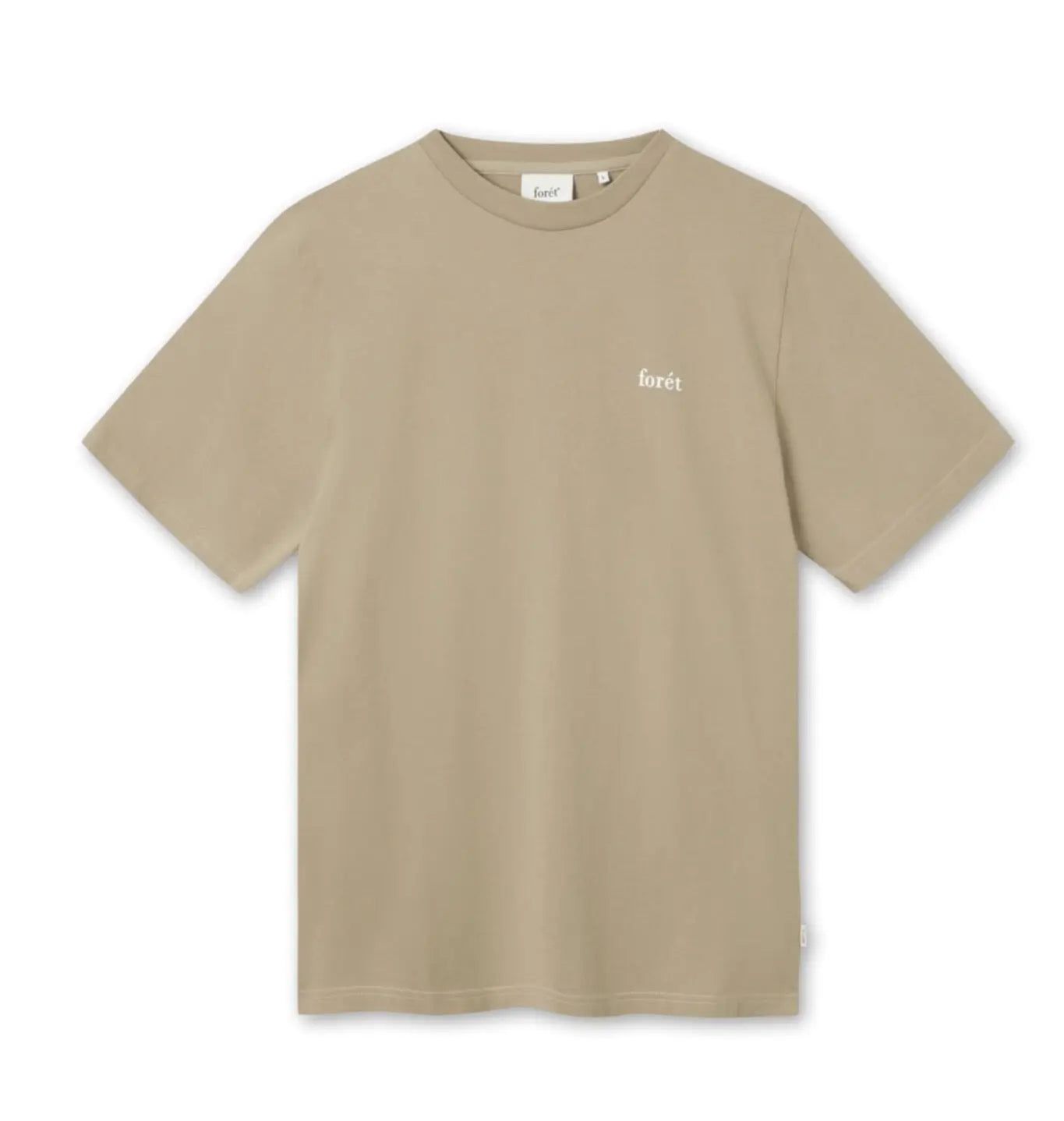 Air T-Shirt