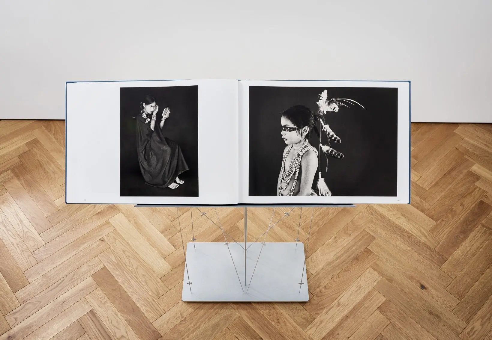 Sebastião Salgado X Taschen Amazônia, Art Edition No. 1–100 