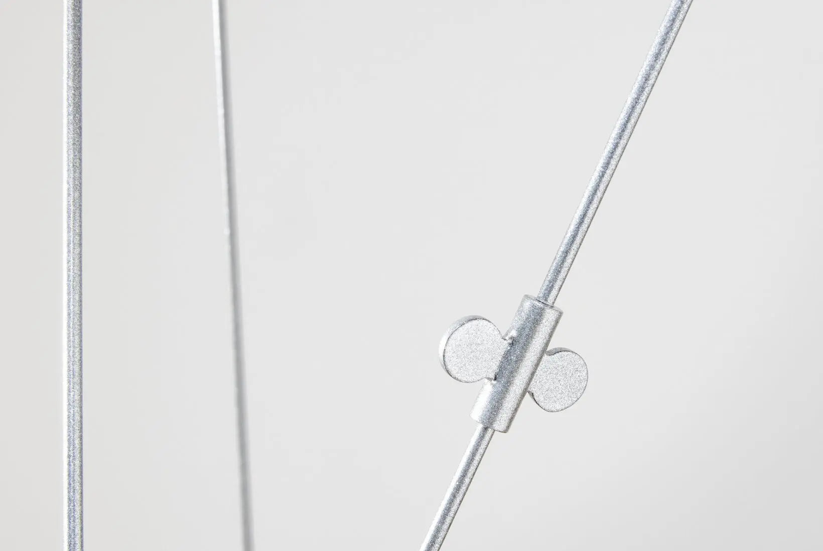 Sebastião Salgado X Taschen Amazônia, Art Edition No. 1–100 