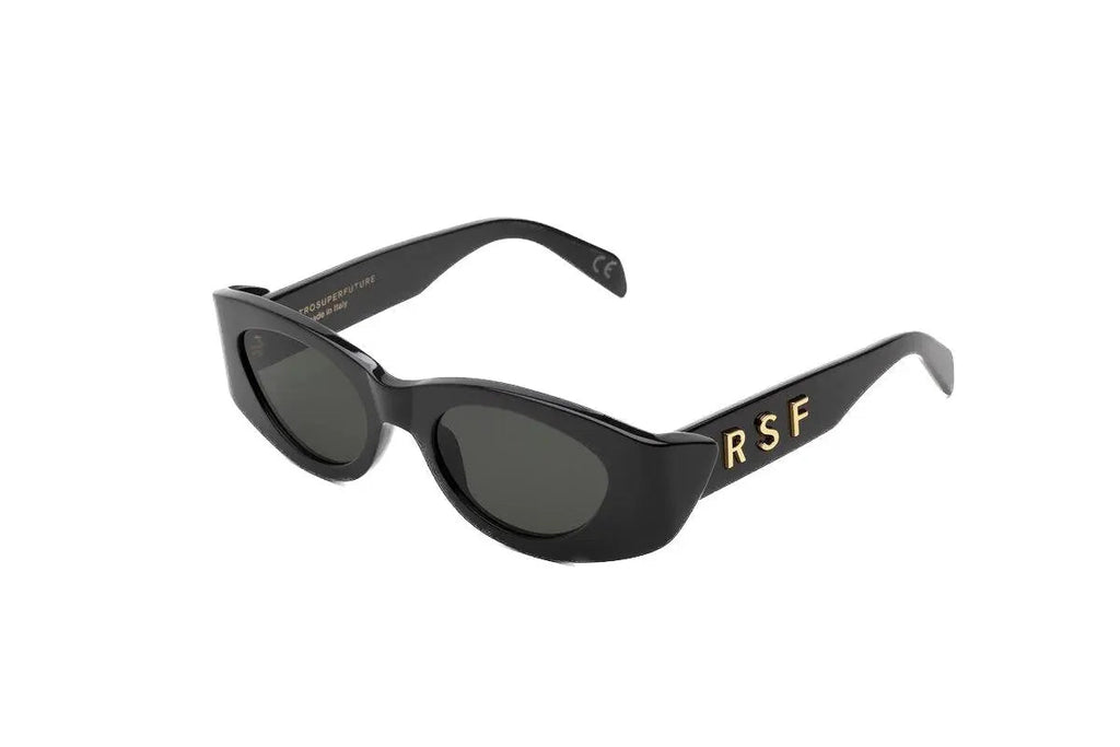 Retrosuperfuture Atena Black 