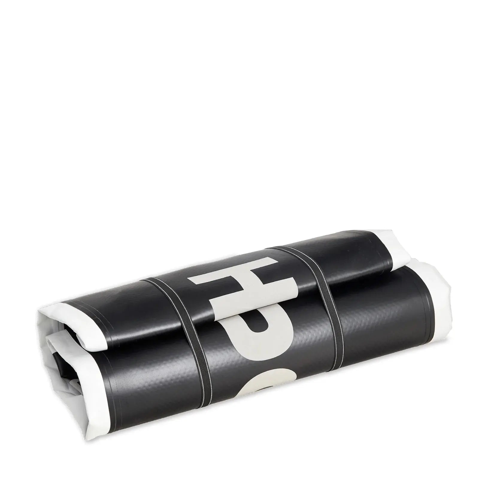 Billboard Board H4 SUP 