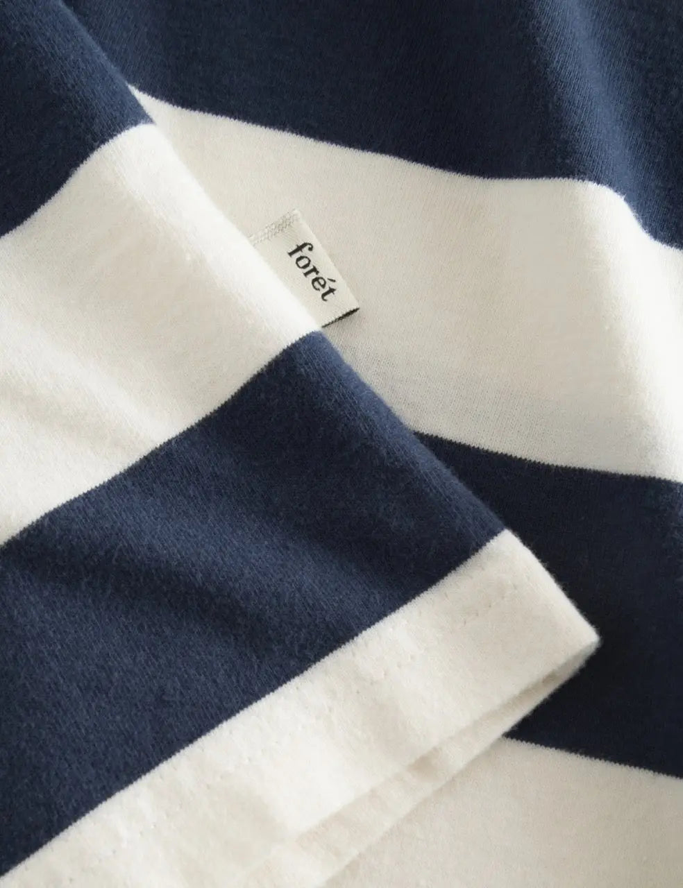 Forét Brave T-Shirt 