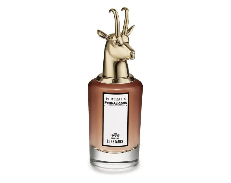 Penhaligon's CHANGING CONSTANCE Parfum 