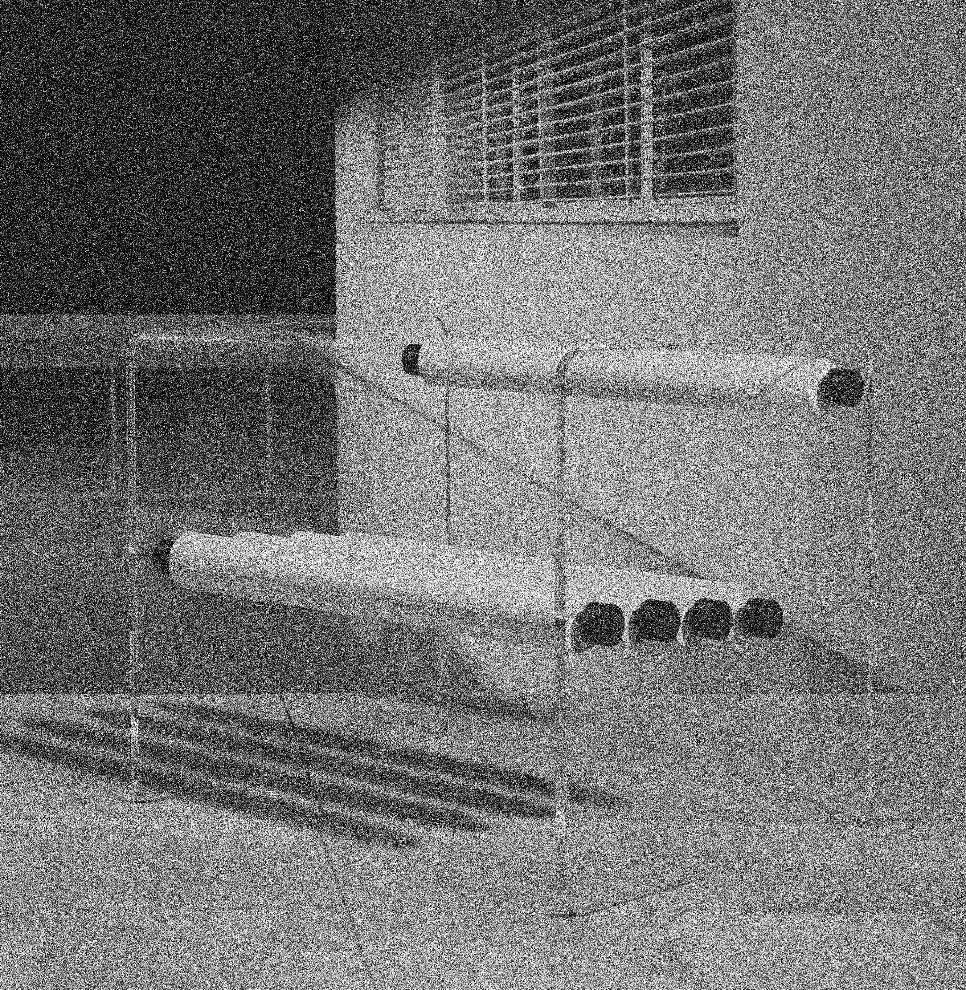 Michael Voigtländer COC 