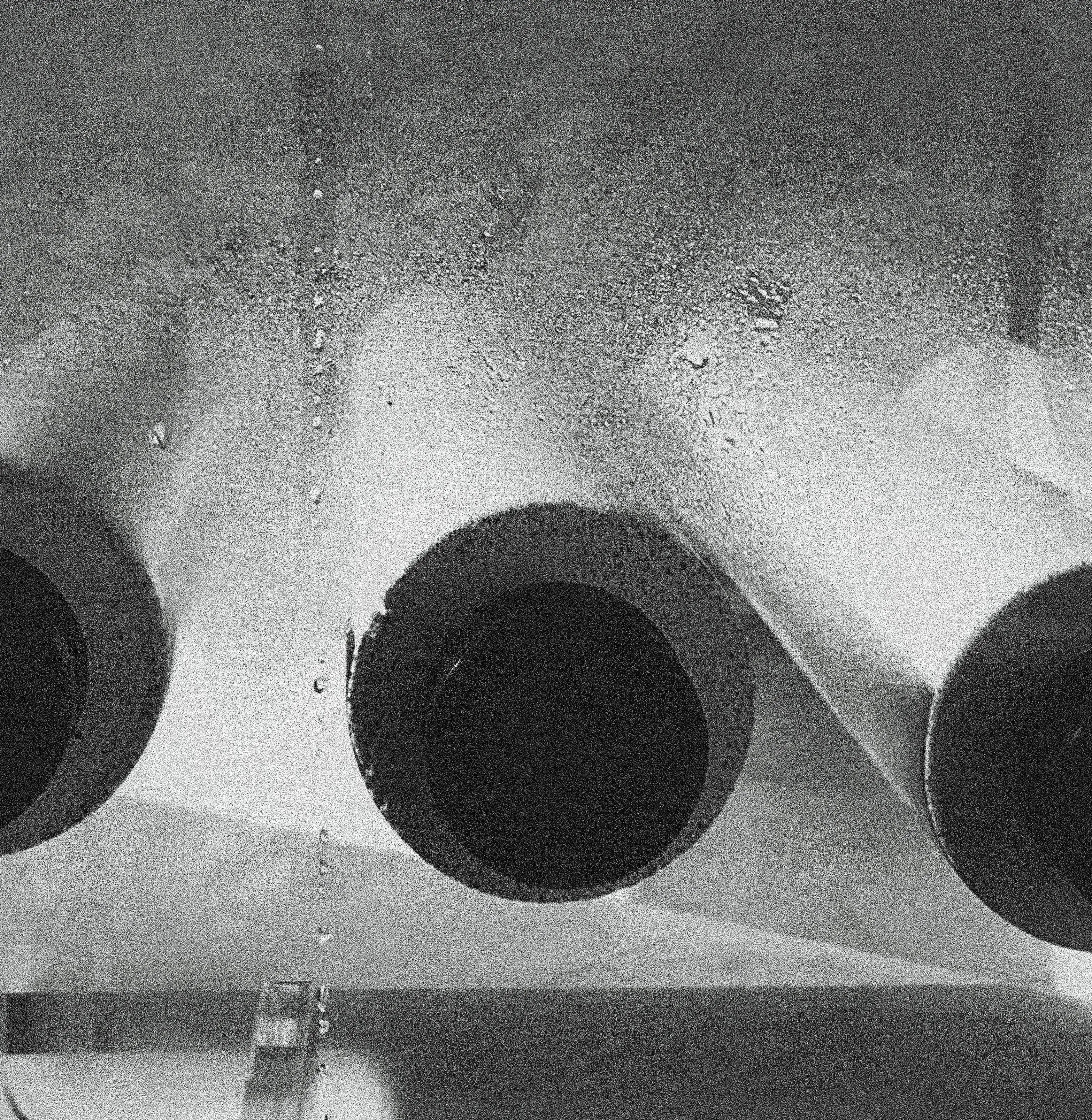 Michael Voigtländer COC 