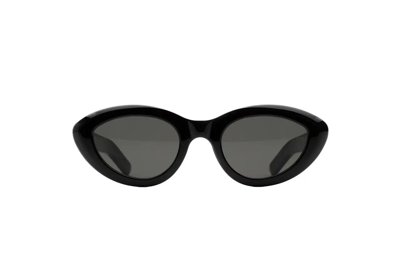 Retrosuperfuture Cocca Black 