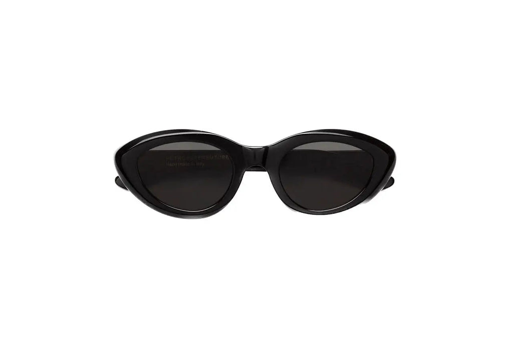 Retrosuperfuture Cocca Black 
