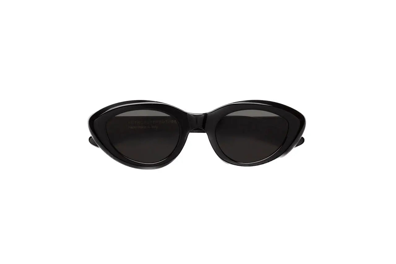 Retrosuperfuture Cocca Black 