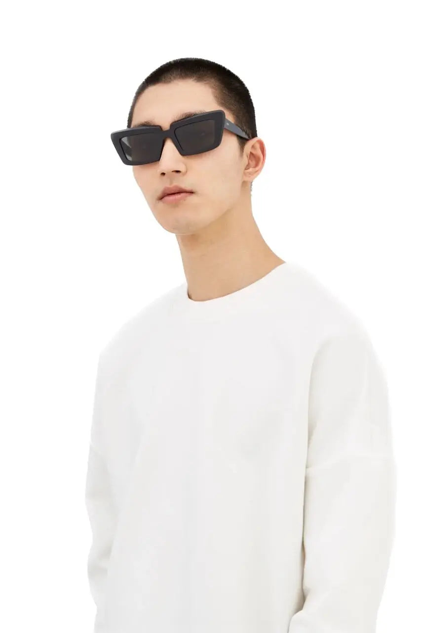 Retrosuperfuture Coccodrillo Black 