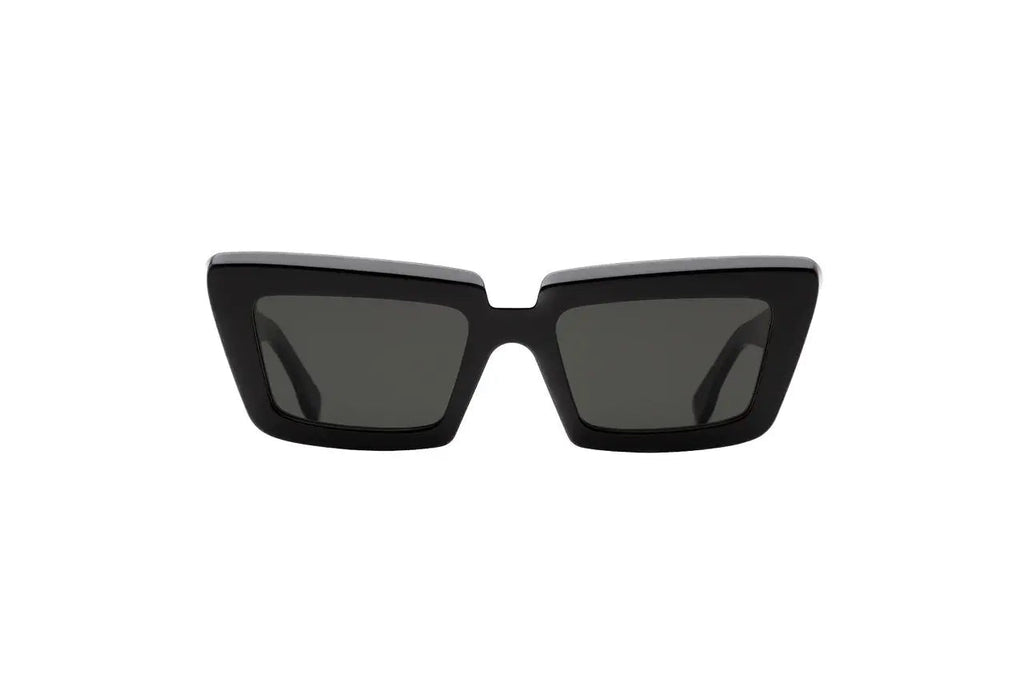 Retrosuperfuture Coccodrillo Black 