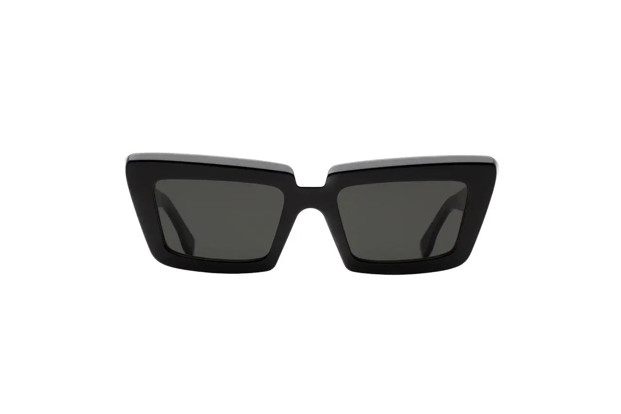 Retrosuperfuture Coccodrillo Black 