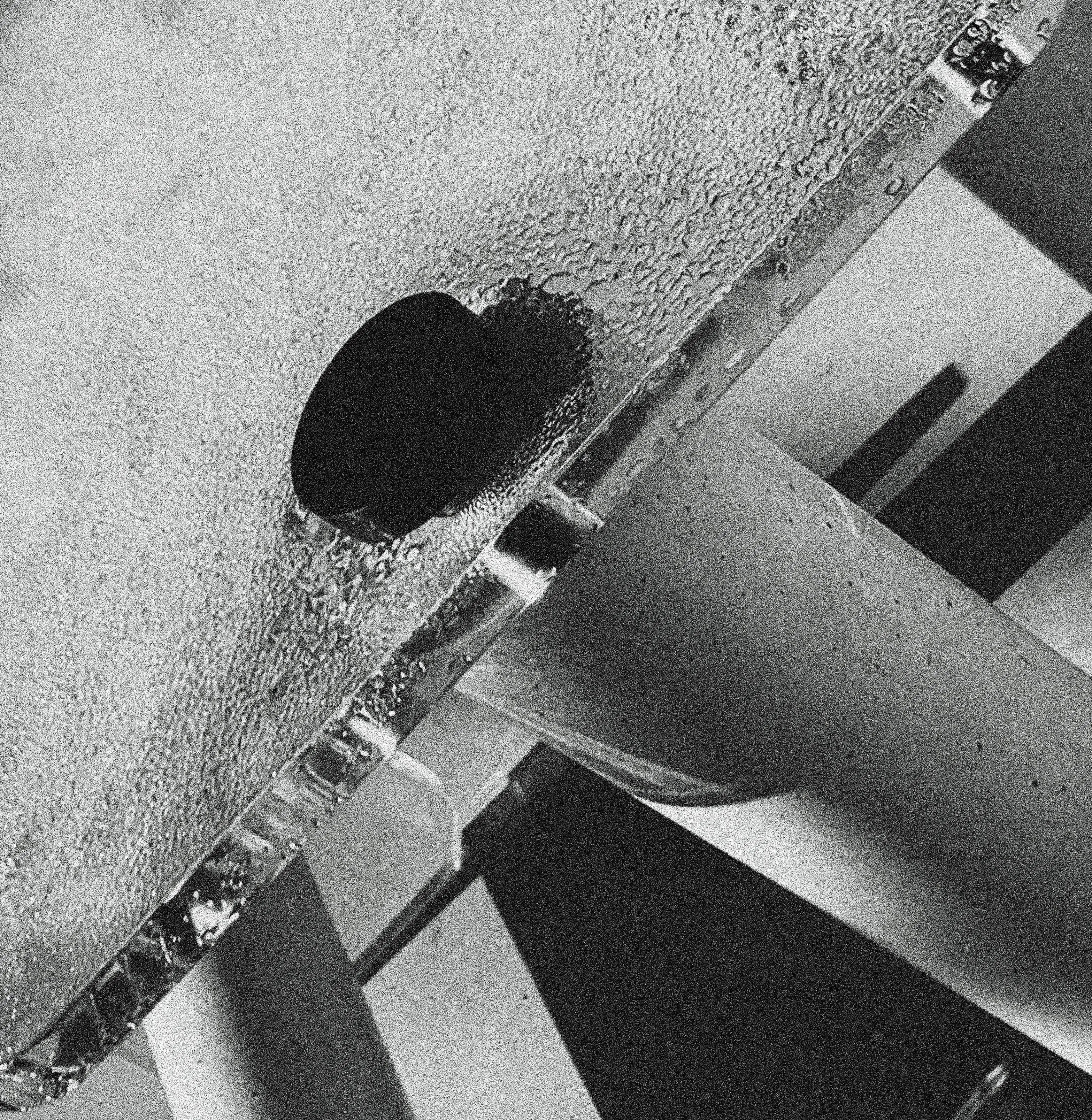 Michael Voigtländer COCOT 