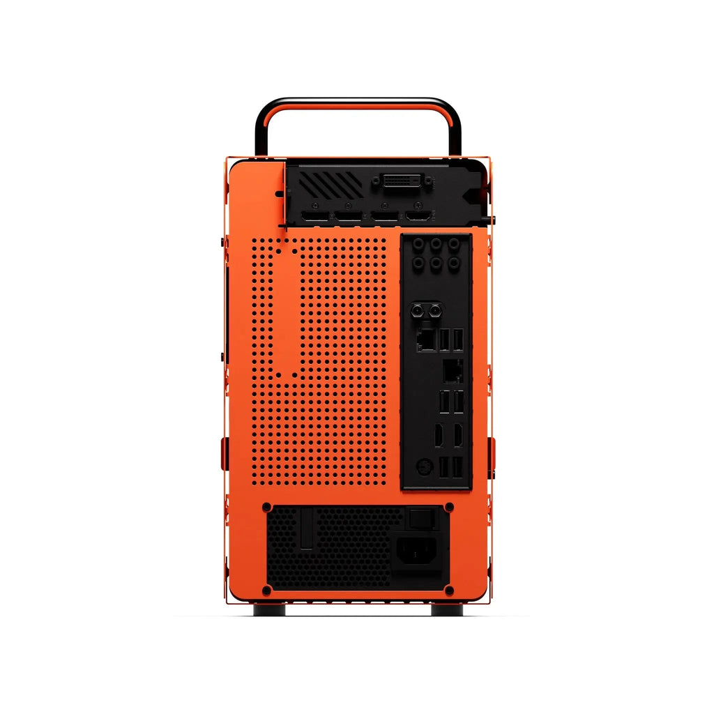 teenage engineering computer–1 