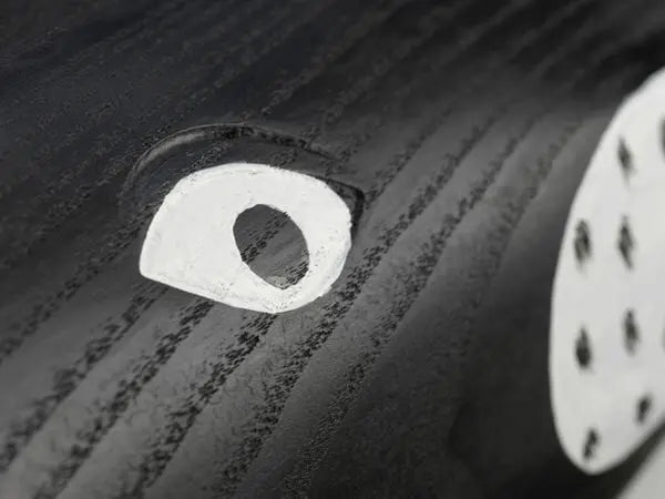 Vitra Eames House Whale 