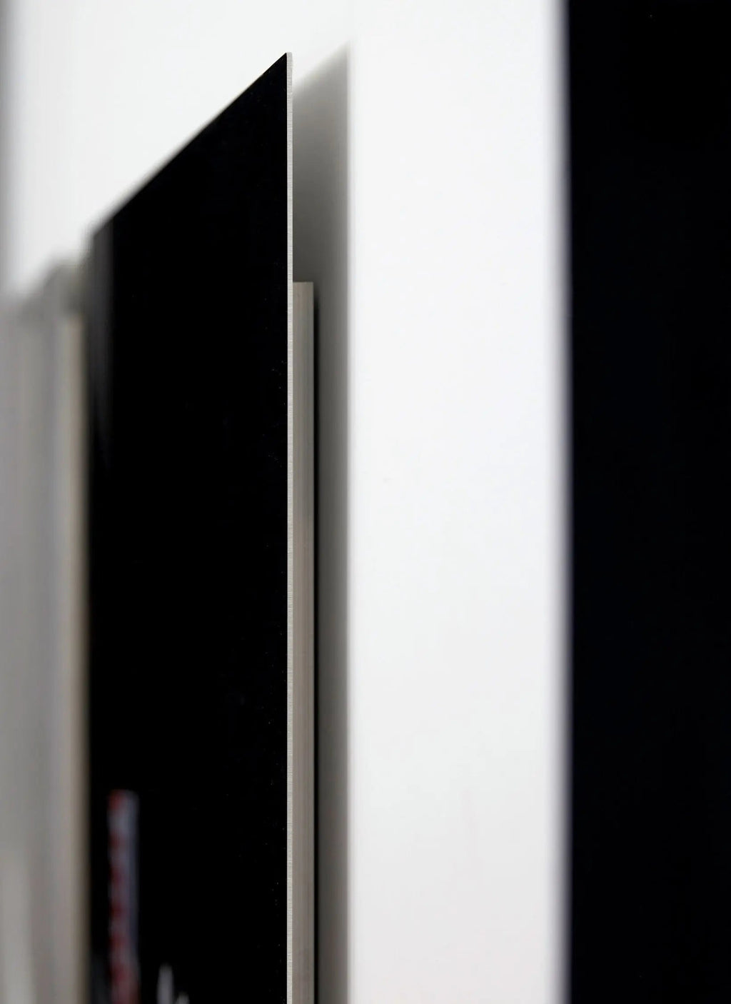 Buzz Aldrin X Taschen Flag on the Moon Edition of 150 