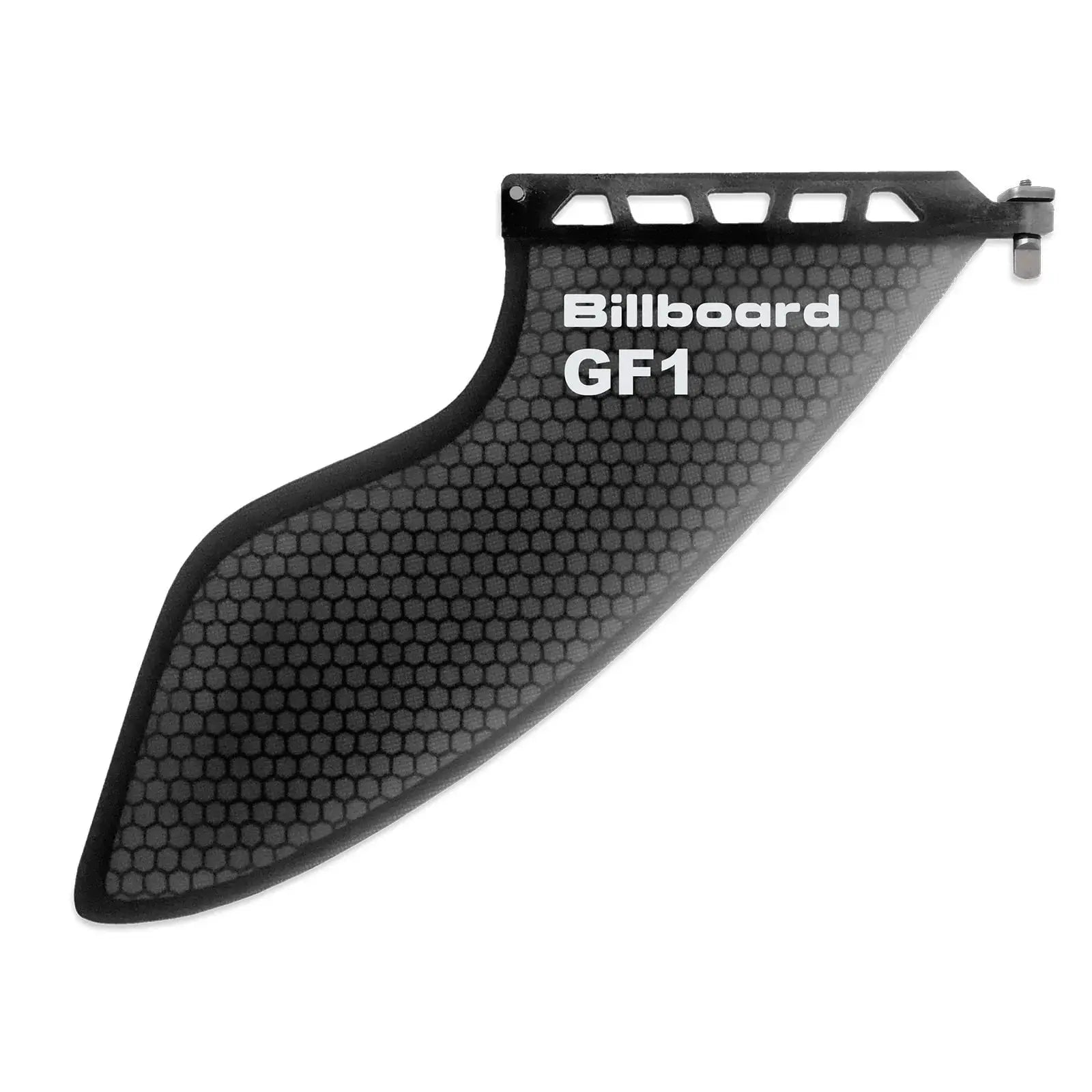 Billboard Glass Fiber Fin GF1 SUP 