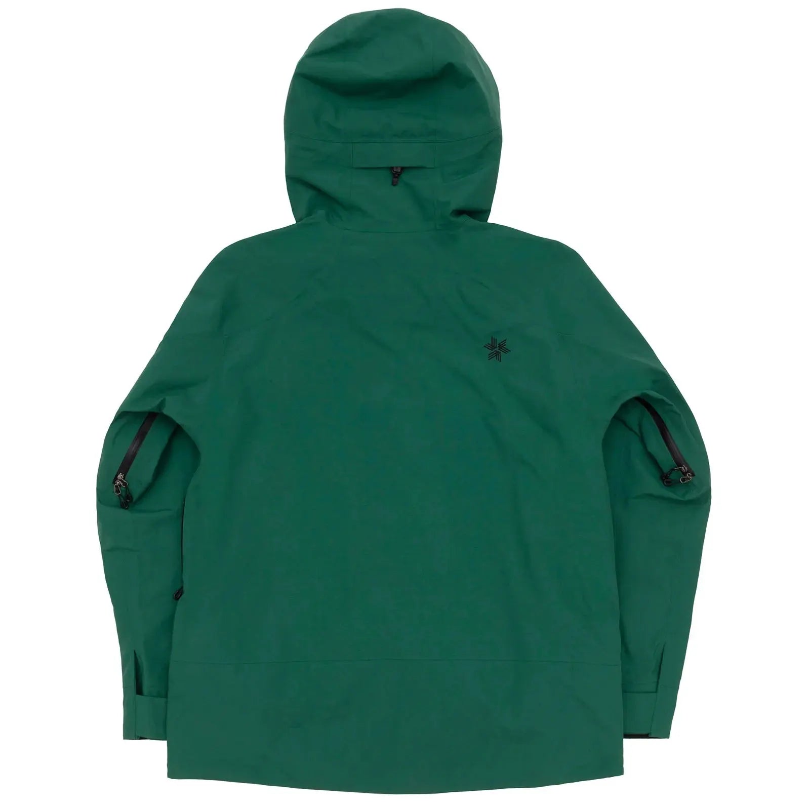 Goldwin GORE-TEX jacket 