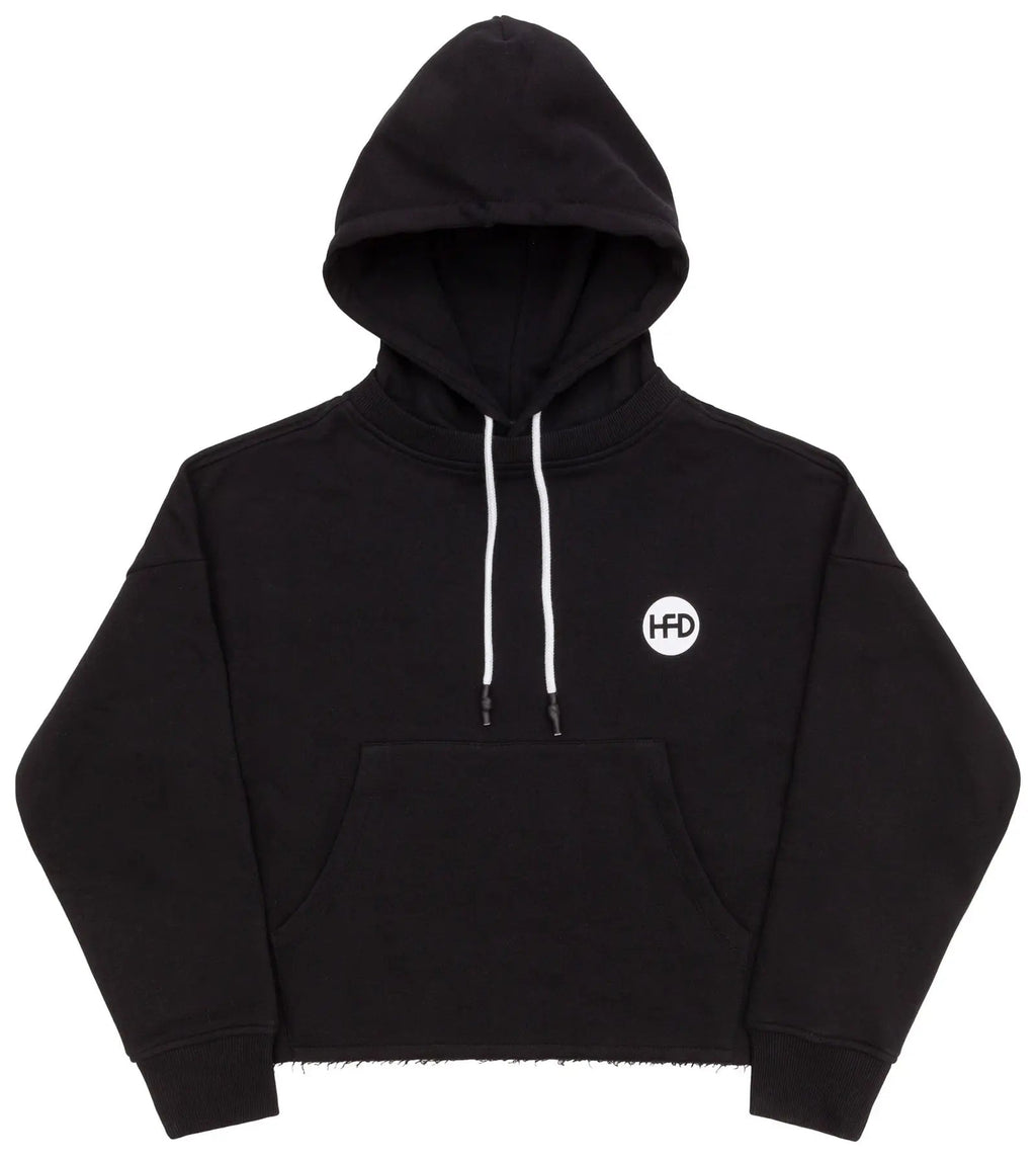 Honey Fucking Dijon HFD Hoodie Hoodie 