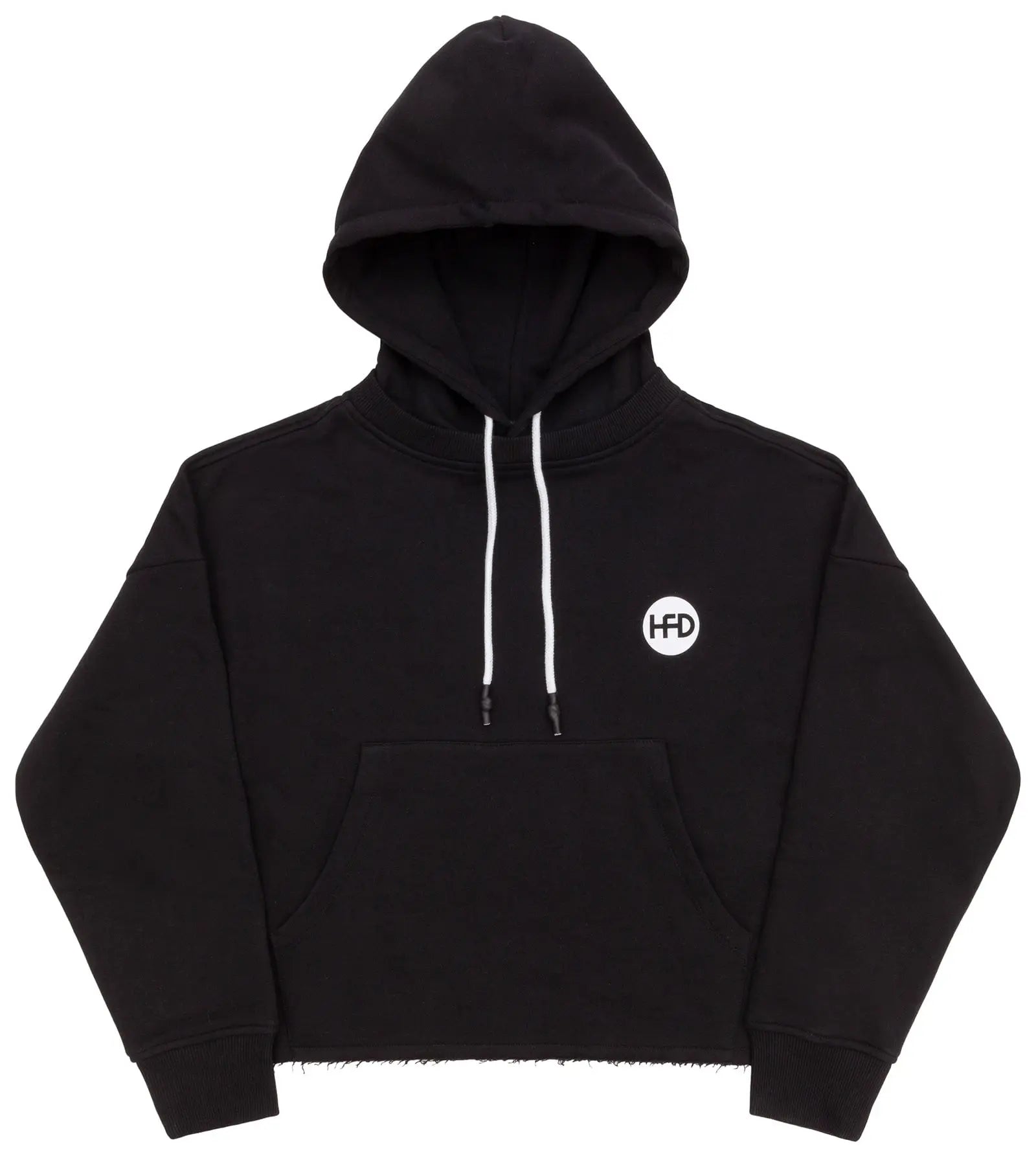 HFD Hoodie