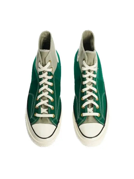 Converse HI Color Blocked Light Field Surplus 