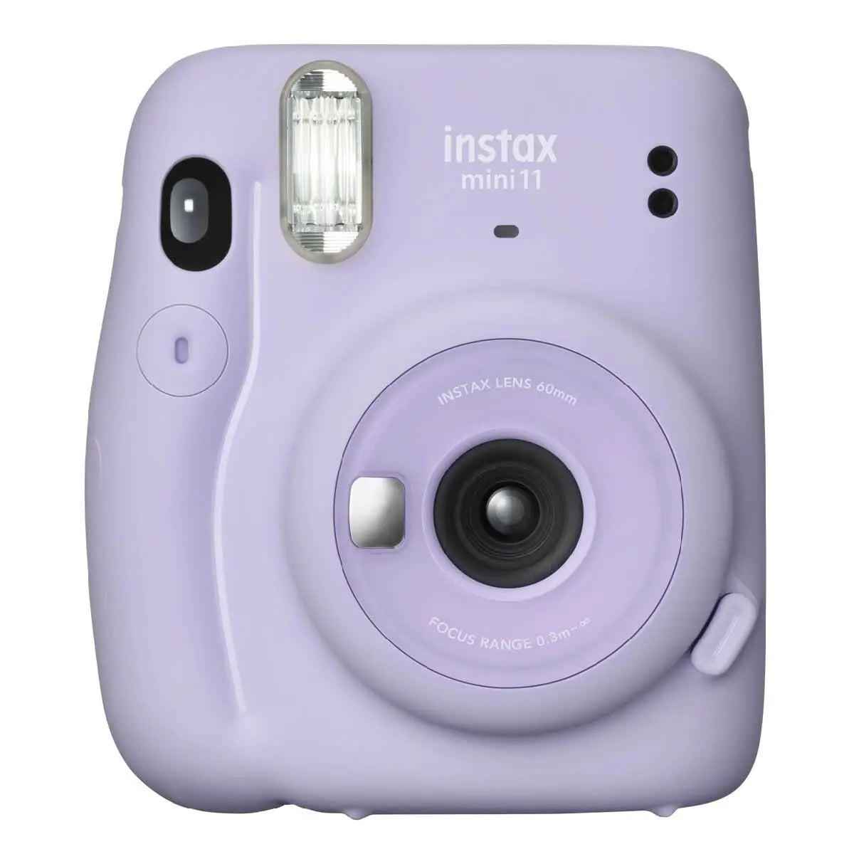 Fujifilm Instax Mini 11 