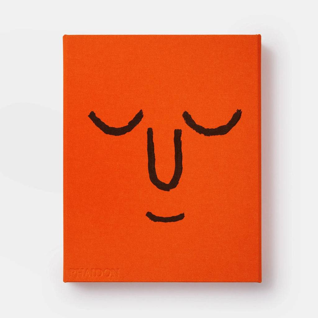 Phaidon Jean Jullien: Public 