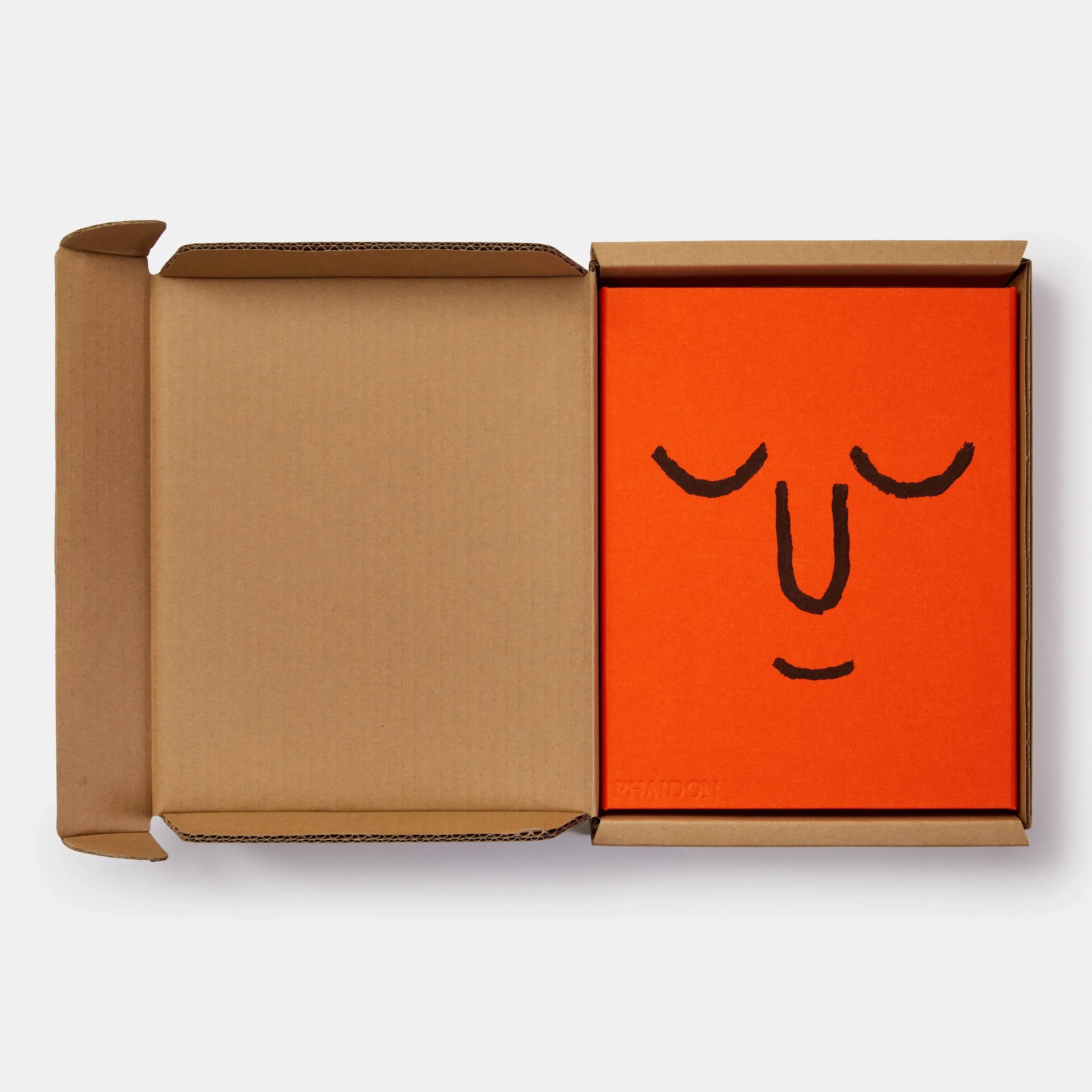 Phaidon Jean Jullien: Public 