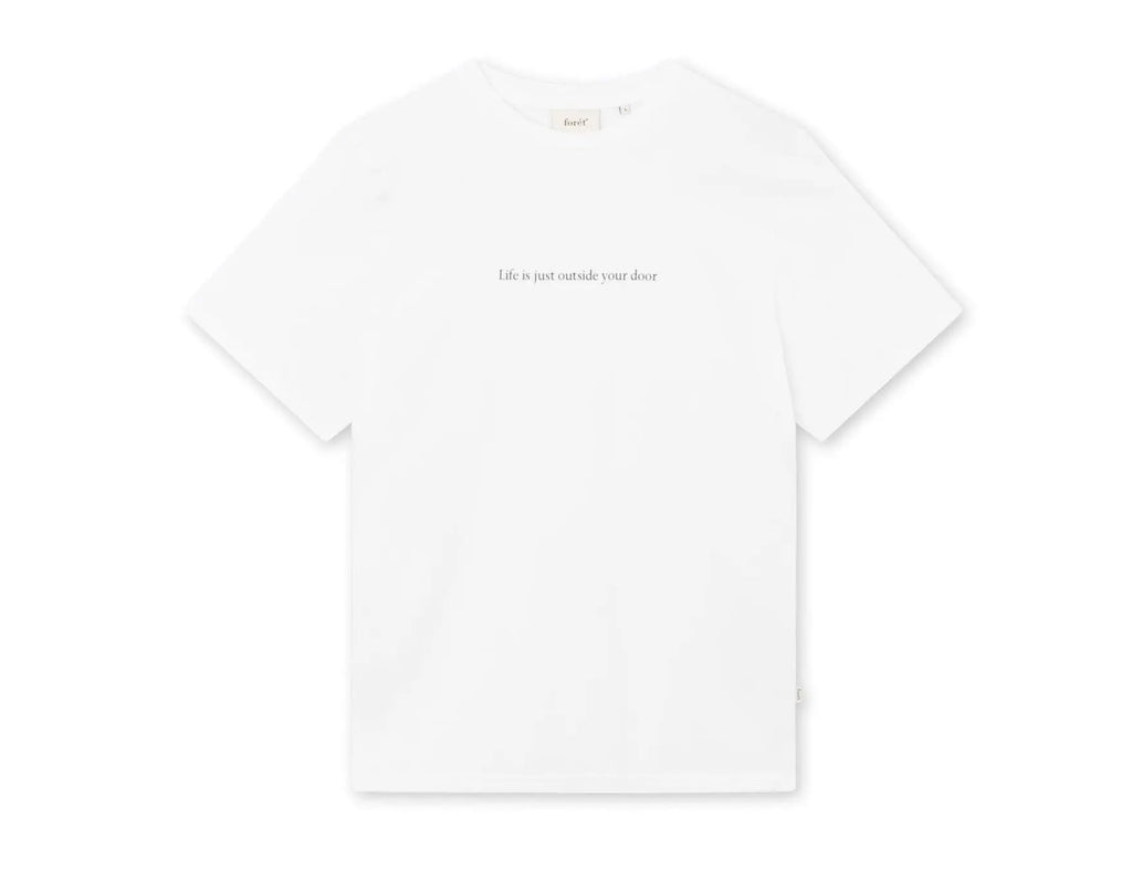 Forét Journey T-Shirt 