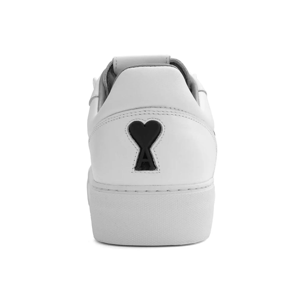 AMI Paris Low-top 