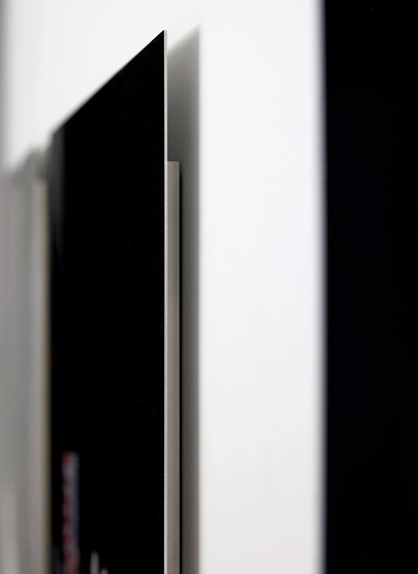 Buzz Aldrin X Taschen Lunar Module Ascent Edition of 75 