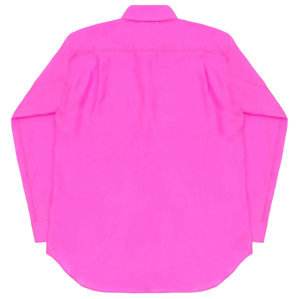 La Fetiche NICO Shirt 