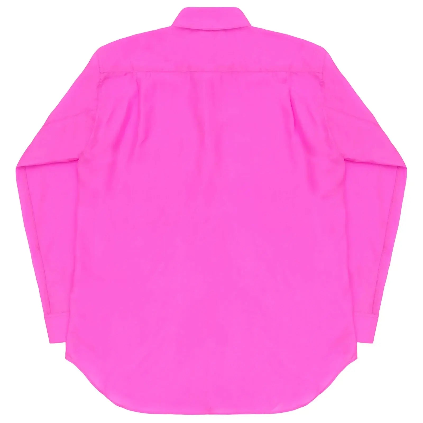 La Fetiche NICO Shirt 